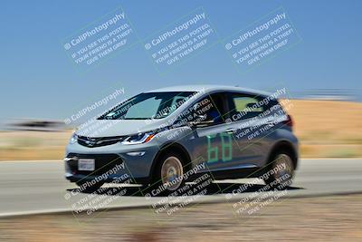 media/Jun-28-2025-Speed Ventures (Sat) [[42b060a0d4]]/5 Blue Group/Session 3 Turns 1-3/111NCZ9/